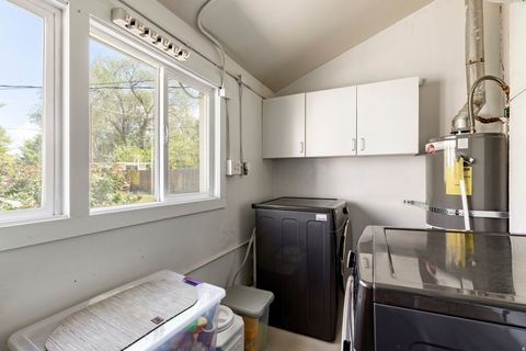 Tiny photo for 471 E 3700 S, South Salt Lake, UT 84115 (MLS # 2156042)