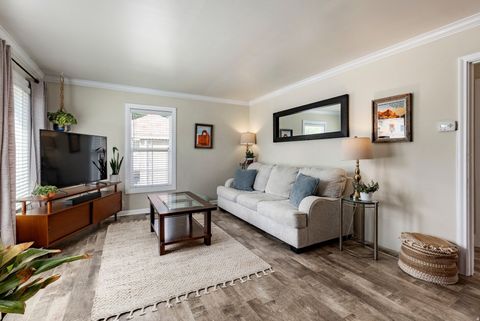 Tiny photo for 471 E 3700 S, South Salt Lake, UT 84115 (MLS # 2156042)