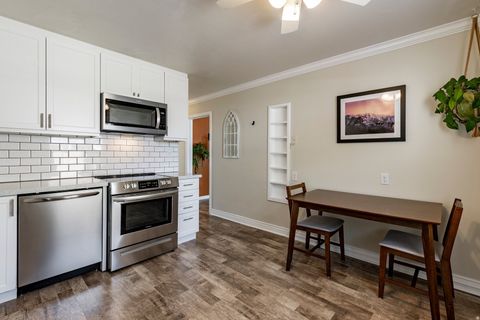 Tiny photo for 471 E 3700 S, South Salt Lake, UT 84115 (MLS # 2156042)