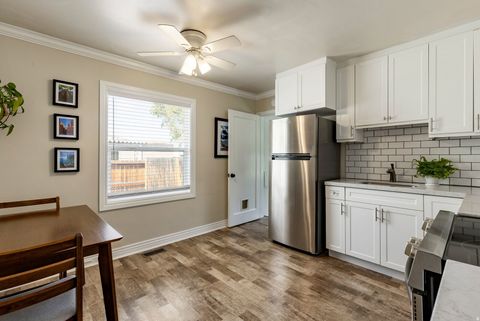 Tiny photo for 471 E 3700 S, South Salt Lake, UT 84115 (MLS # 2156042)