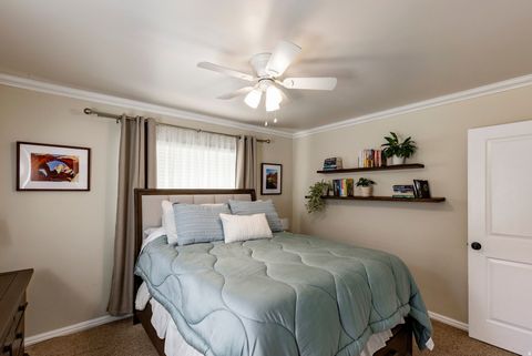 Tiny photo for 471 E 3700 S, South Salt Lake, UT 84115 (MLS # 2156042)