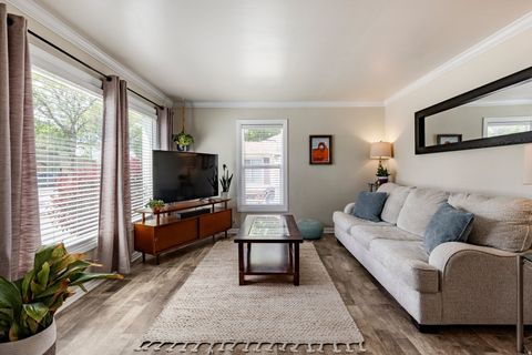 Tiny photo for 471 E 3700 S, South Salt Lake, UT 84115 (MLS # 2156042)