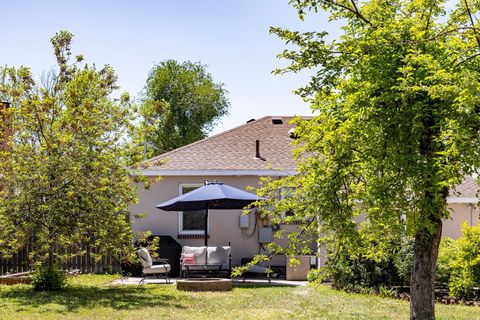Tiny photo for 471 E 3700 S, South Salt Lake, UT 84115 (MLS # 2156042)