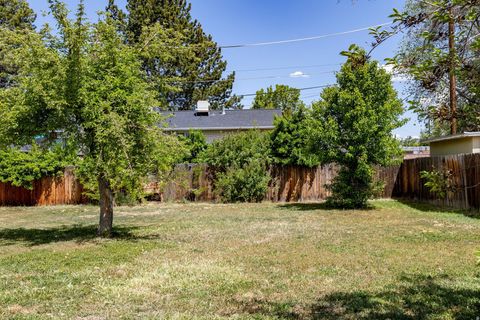 Tiny photo for 471 E 3700 S, South Salt Lake, UT 84115 (MLS # 2156042)