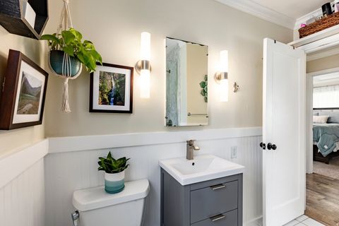 Tiny photo for 471 E 3700 S, South Salt Lake, UT 84115 (MLS # 2156042)