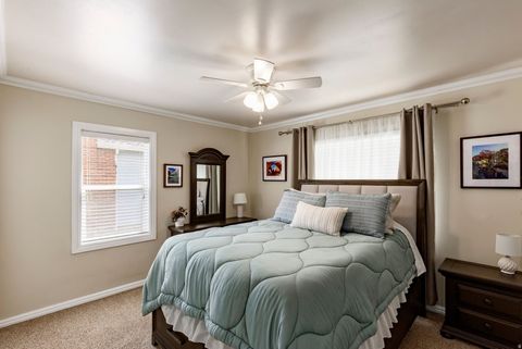 Tiny photo for 471 E 3700 S, South Salt Lake, UT 84115 (MLS # 2156042)