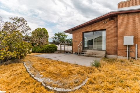 Tiny photo for 6773 S 1300 W, West Jordan, UT 84084 (MLS # 2129168)