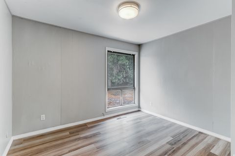 Tiny photo for 6773 S 1300 W, West Jordan, UT 84084 (MLS # 2129168)