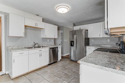 Tiny photo for 6773 S 1300 W, West Jordan, UT 84084 (MLS # 2129168)