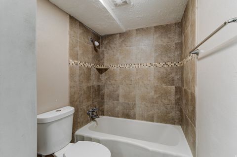 Tiny photo for 6773 S 1300 W, West Jordan, UT 84084 (MLS # 2129168)