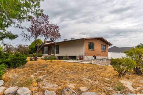 Tiny photo for 6773 S 1300 W, West Jordan, UT 84084 (MLS # 2129168)