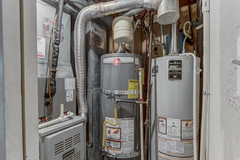 Tiny photo for 6773 S 1300 W, West Jordan, UT 84084 (MLS # 2129168)