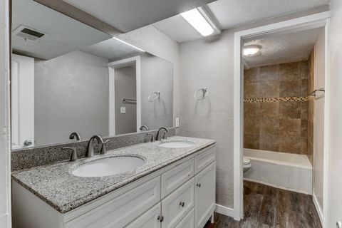 Tiny photo for 6773 S 1300 W, West Jordan, UT 84084 (MLS # 2129168)