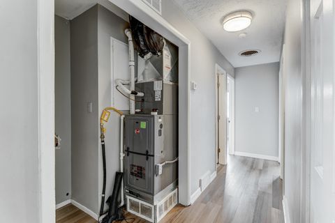 Tiny photo for 6773 S 1300 W, West Jordan, UT 84084 (MLS # 2129168)