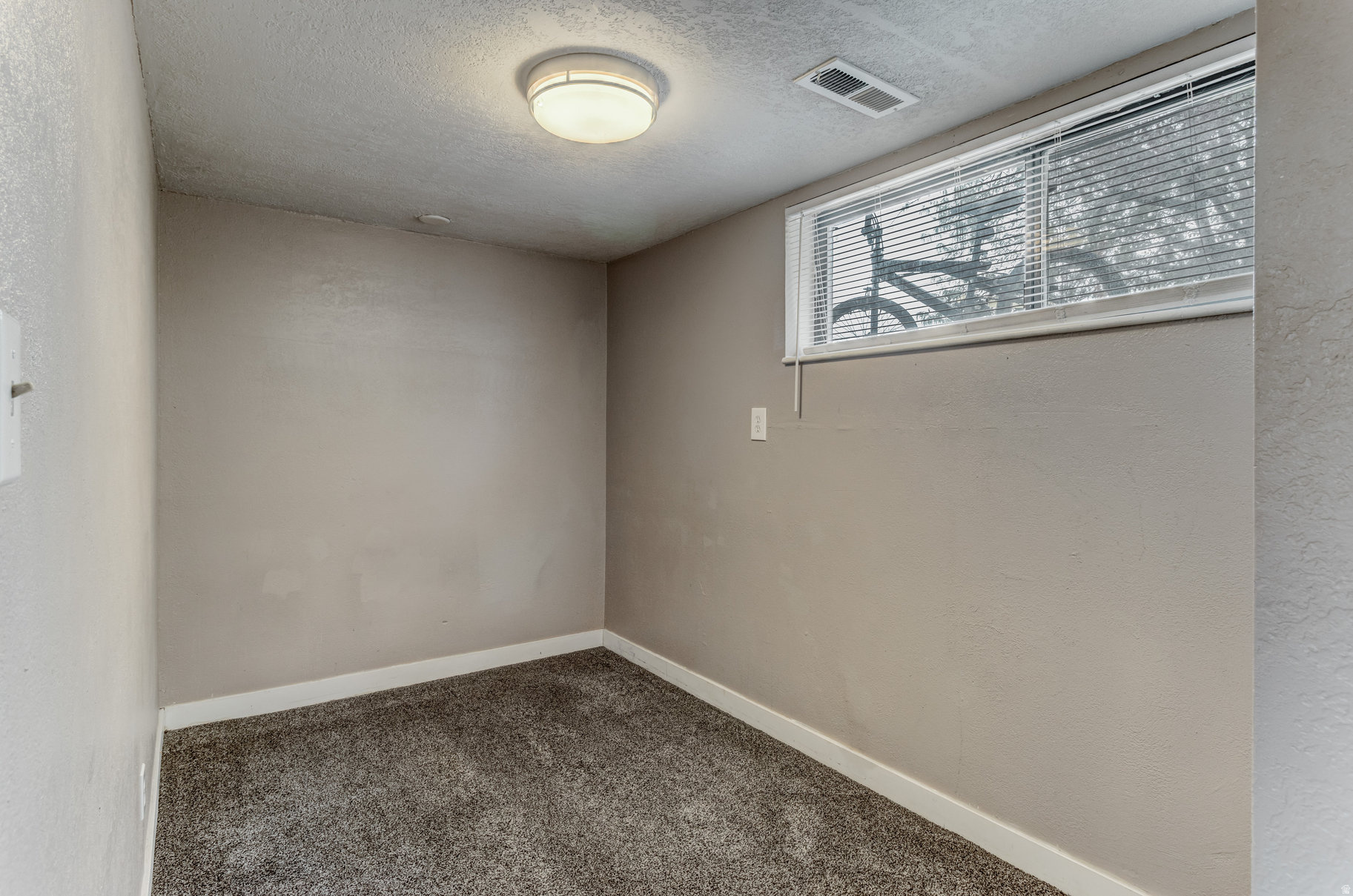 DANSIE - Residential