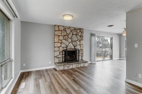 Tiny photo for 6773 S 1300 W, West Jordan, UT 84084 (MLS # 2129168)