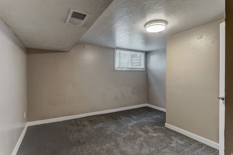 Tiny photo for 6773 S 1300 W, West Jordan, UT 84084 (MLS # 2129168)