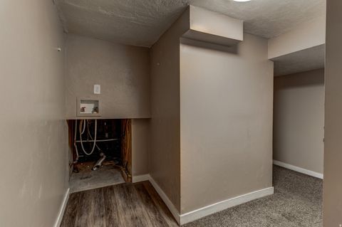 Tiny photo for 6773 S 1300 W, West Jordan, UT 84084 (MLS # 2129168)