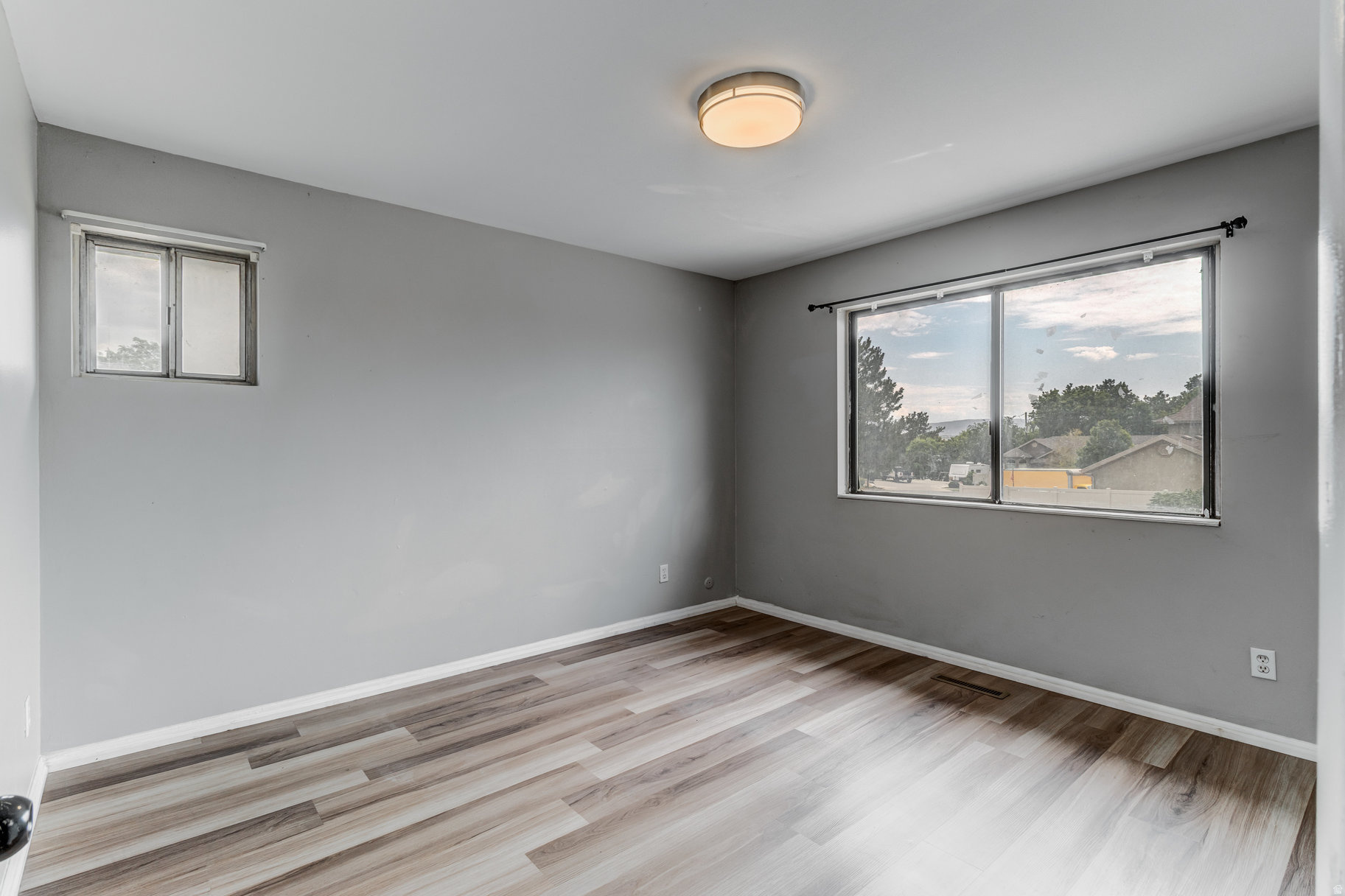 DANSIE - Residential