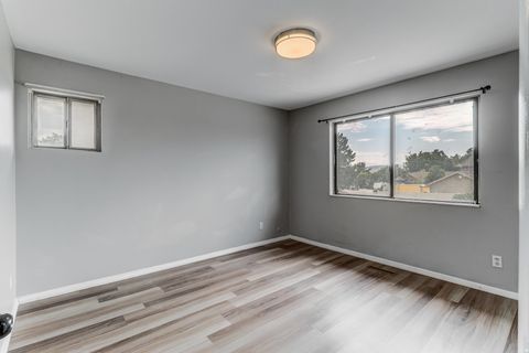 Tiny photo for 6773 S 1300 W, West Jordan, UT 84084 (MLS # 2129168)