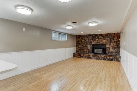 Tiny photo for 6773 S 1300 W, West Jordan, UT 84084 (MLS # 2129168)
