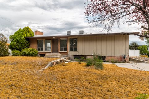 Tiny photo for 6773 S 1300 W, West Jordan, UT 84084 (MLS # 2129168)