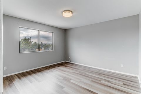 Tiny photo for 6773 S 1300 W, West Jordan, UT 84084 (MLS # 2129168)