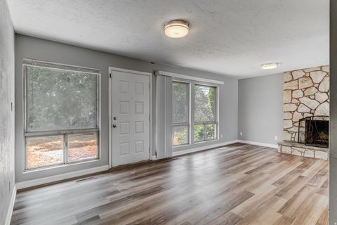 Tiny photo for 6773 S 1300 W, West Jordan, UT 84084 (MLS # 2129168)