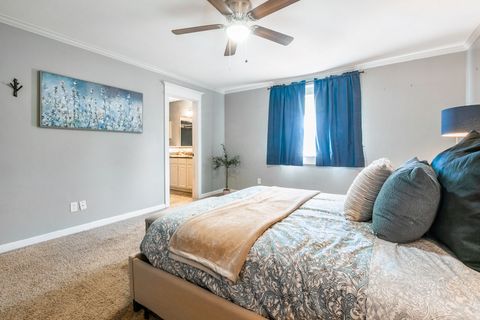 Tiny photo for 8349 S SAWTOOTH OAK DR, West Jordan, UT 84081 (MLS # 2147864)