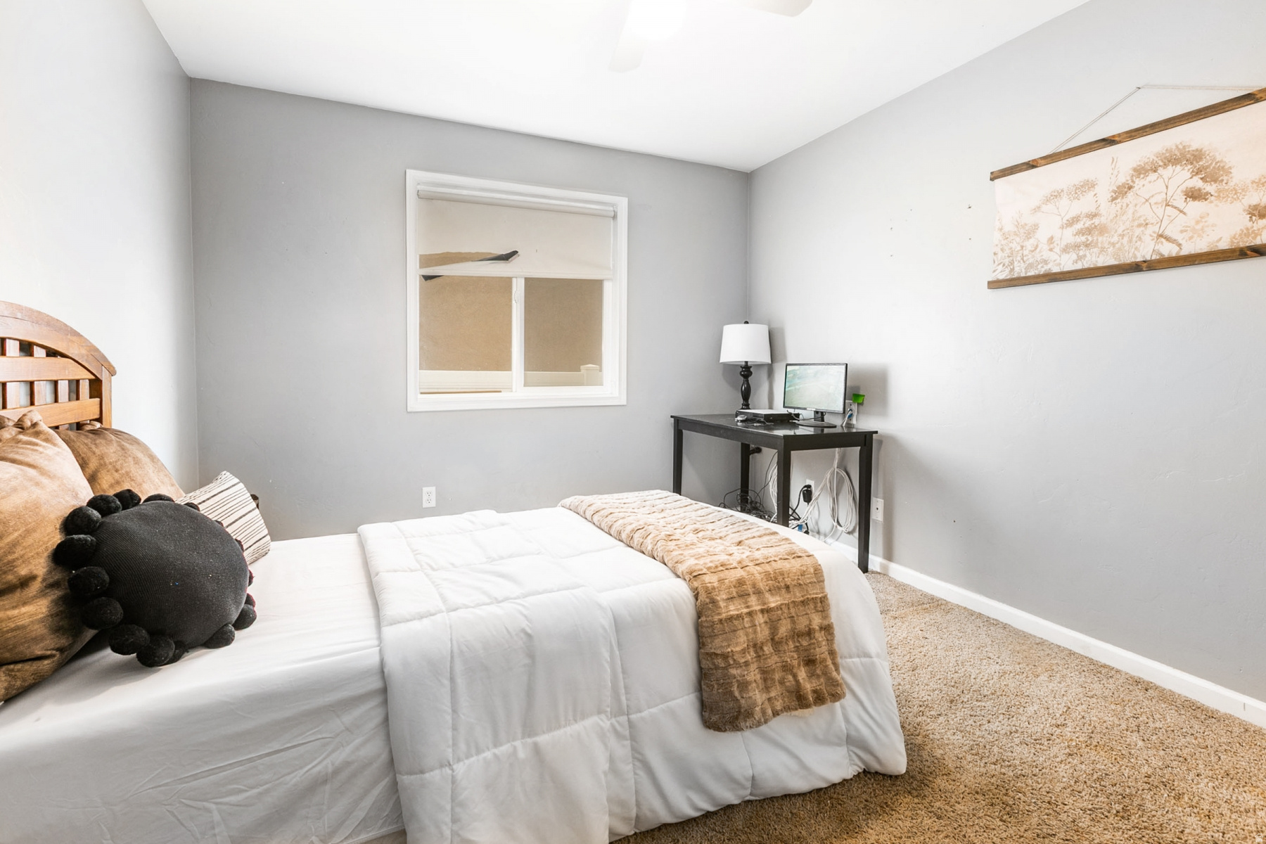 OAKS AT JORDAN HILLS VILLAGES PHASE 12 - Residential