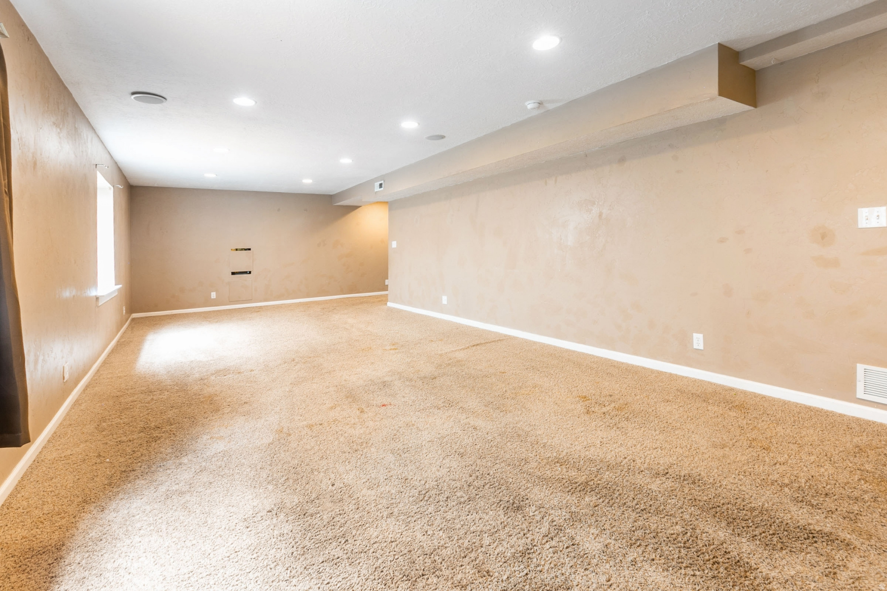 OAKS AT JORDAN HILLS VILLAGES PHASE 12 - Residential