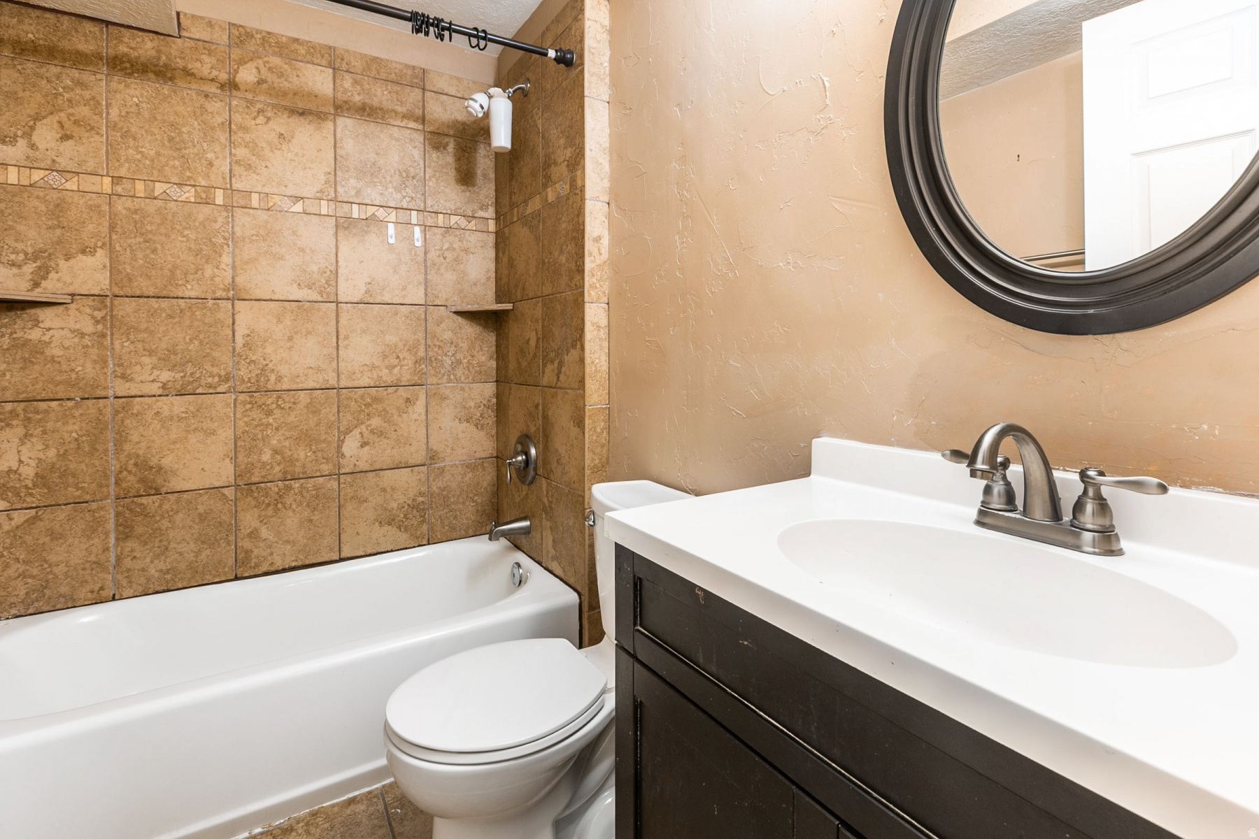 OAKS AT JORDAN HILLS VILLAGES PHASE 12 - Residential