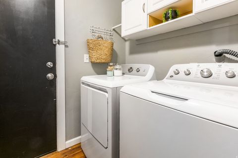 Tiny photo for 8349 S SAWTOOTH OAK DR, West Jordan, UT 84081 (MLS # 2147864)