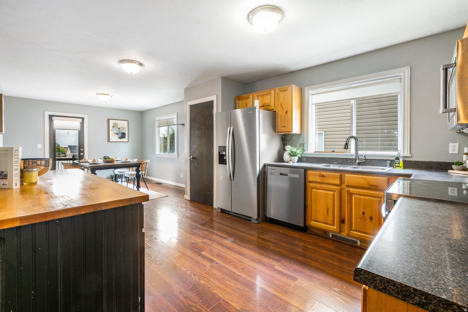 OAKS AT JORDAN HILLS VILLAGES PHASE 12 - Residential