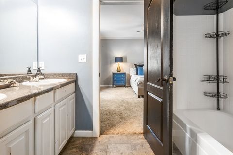 Tiny photo for 8349 S SAWTOOTH OAK DR, West Jordan, UT 84081 (MLS # 2147864)