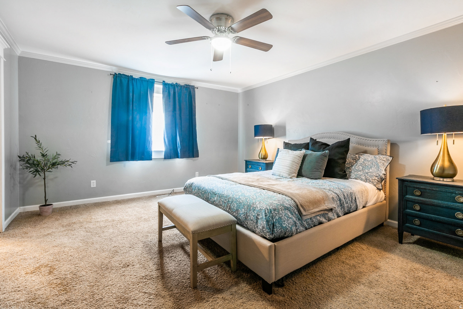 OAKS AT JORDAN HILLS VILLAGES PHASE 12 - Residential