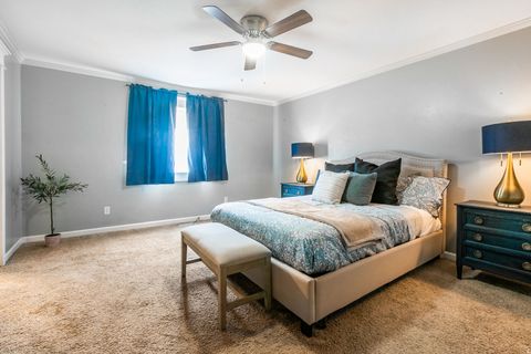 Tiny photo for 8349 S SAWTOOTH OAK DR, West Jordan, UT 84081 (MLS # 2147864)