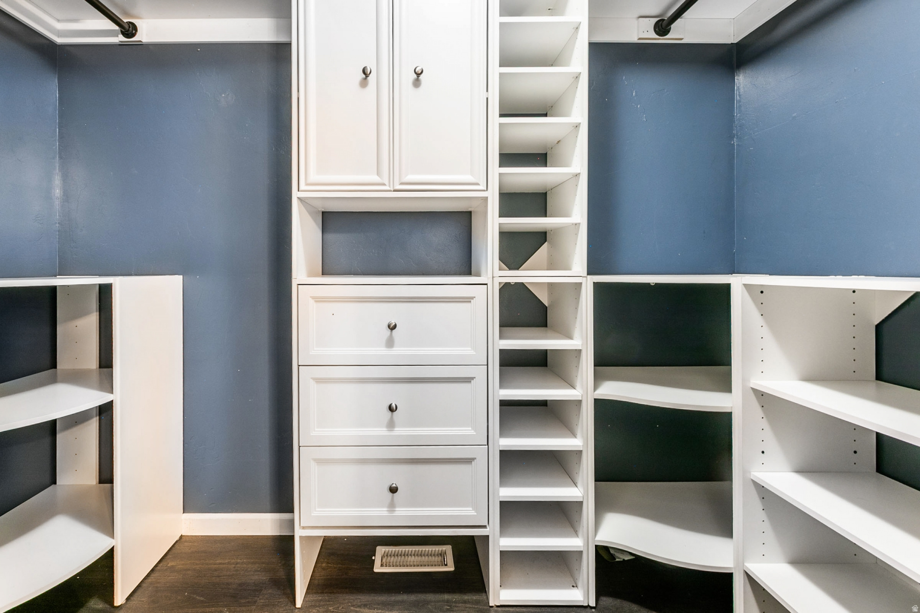 OAKS AT JORDAN HILLS VILLAGES PHASE 12 - Residential