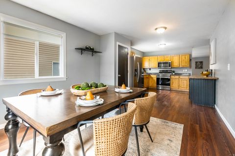 Tiny photo for 8349 S SAWTOOTH OAK DR, West Jordan, UT 84081 (MLS # 2147864)