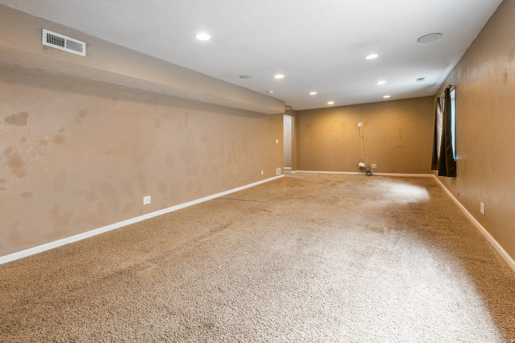 OAKS AT JORDAN HILLS VILLAGES PHASE 12 - Residential