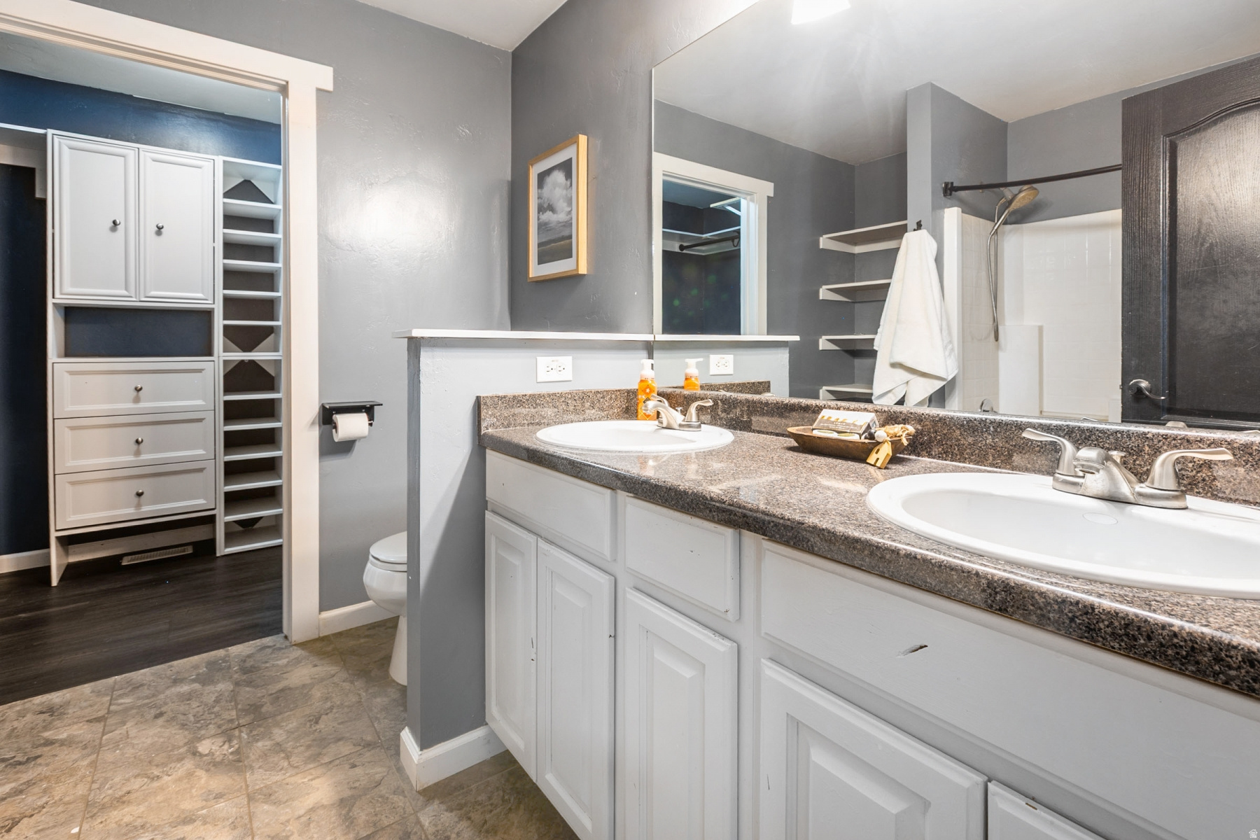 OAKS AT JORDAN HILLS VILLAGES PHASE 12 - Residential