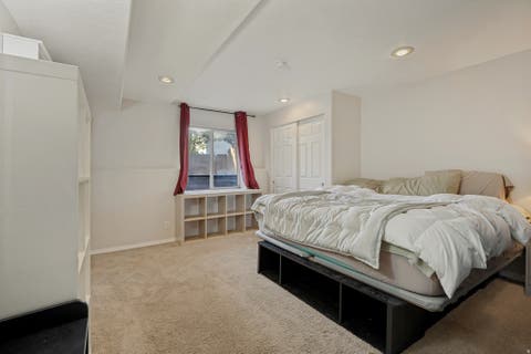 Tiny photo for 4327 W 9380 S, West Jordan, UT 84088 (MLS # 2180357)