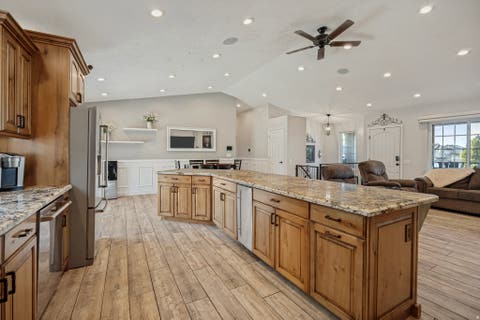 Tiny photo for 4327 W 9380 S, West Jordan, UT 84088 (MLS # 2180357)