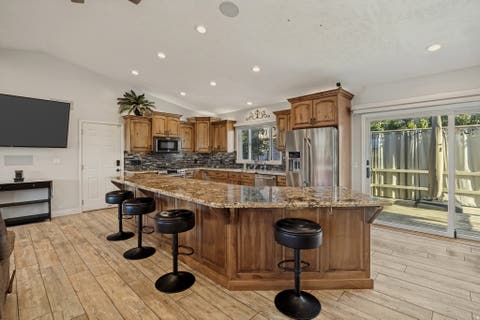 Tiny photo for 4327 W 9380 S, West Jordan, UT 84088 (MLS # 2180357)