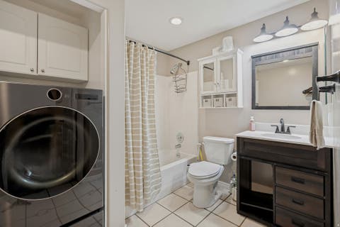 Tiny photo for 4327 W 9380 S, West Jordan, UT 84088 (MLS # 2180357)