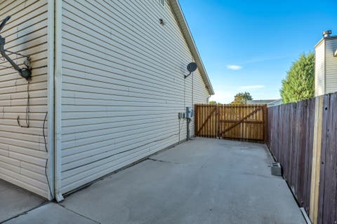 Tiny photo for 4327 W 9380 S, West Jordan, UT 84088 (MLS # 2180357)