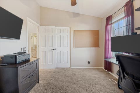 Tiny photo for 4327 W 9380 S, West Jordan, UT 84088 (MLS # 2180357)