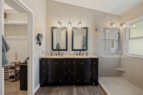 Tiny photo for 4327 W 9380 S, West Jordan, UT 84088 (MLS # 2180357)