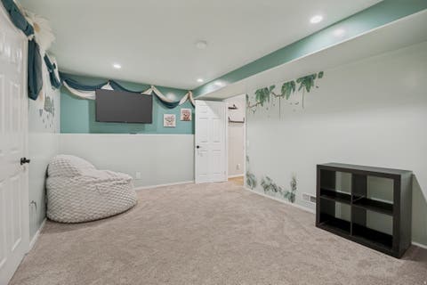 Tiny photo for 4327 W 9380 S, West Jordan, UT 84088 (MLS # 2180357)