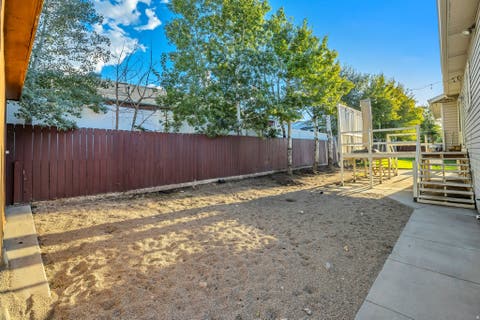 Tiny photo for 4327 W 9380 S, West Jordan, UT 84088 (MLS # 2180357)